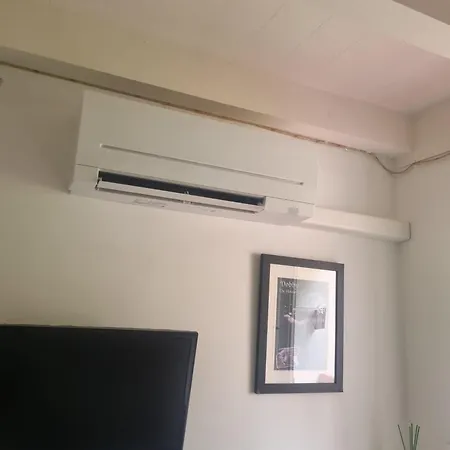 Casa Romantica En * אונדאיי